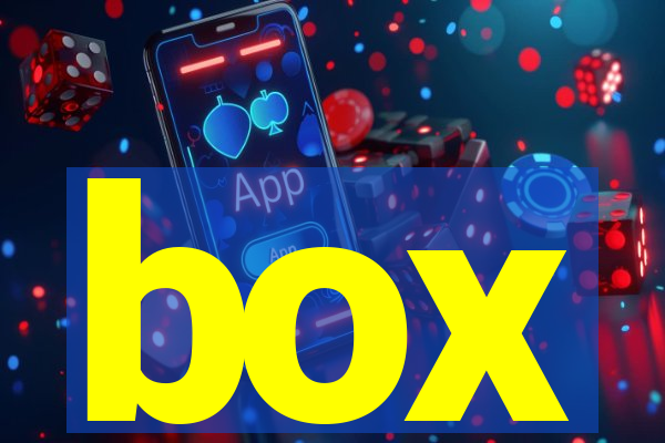 box-shadow tailwind